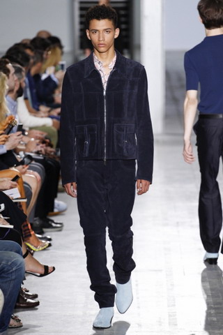 Costume National / - 2015